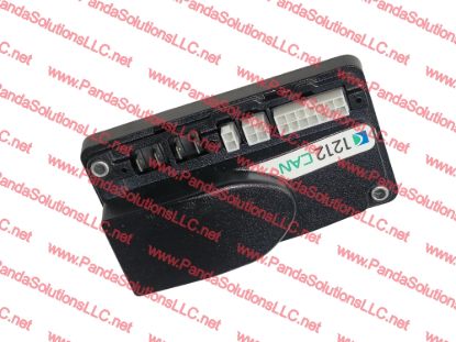 Big Joe 1113-500008-00-80