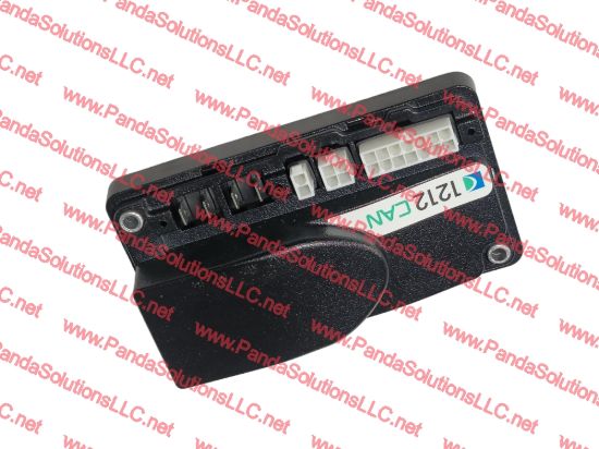 Big Joe 1113-500008-00-80