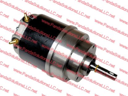 Big Joe ZL10-220000-10