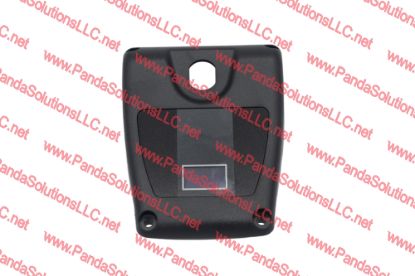 Big Joe 2YL0-122250-03