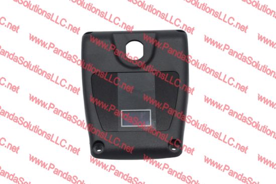 Big Joe 2YL0-122250-03
