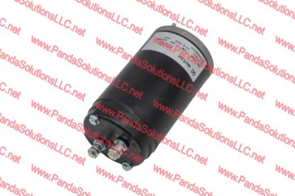 Big Joe 1125-43001X-20
