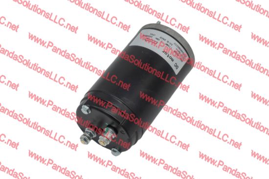 Big Joe 1125-43001X-20