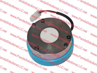 Big Joe ZL10-520012-00