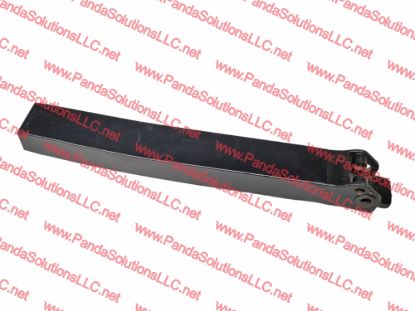 Big Joe 1124-310000-00