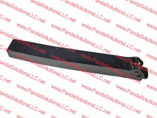 Big Joe 1124-310000-00