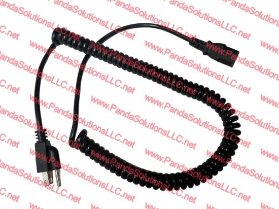 Big Joe 1113-500026-10