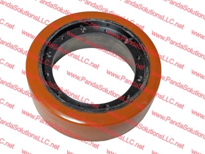 Big Joe ZL10-210000-A0