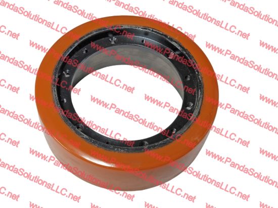 Big Joe ZL10-210000-A0