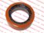 Big Joe ZL10-210000-A0