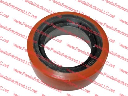 Big Joe ZL10-210000-B0