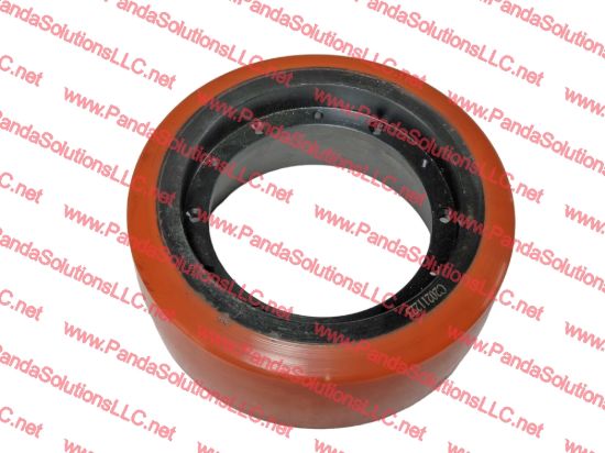 Big Joe ZL10-210000-B0