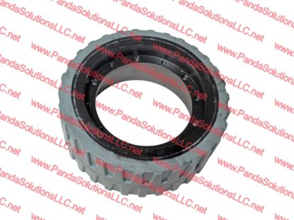 Big Joe ZL10-210000-D0