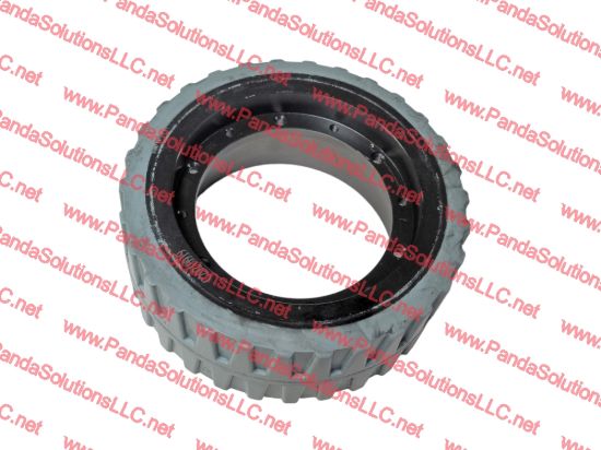 Big Joe ZL10-210000-D0