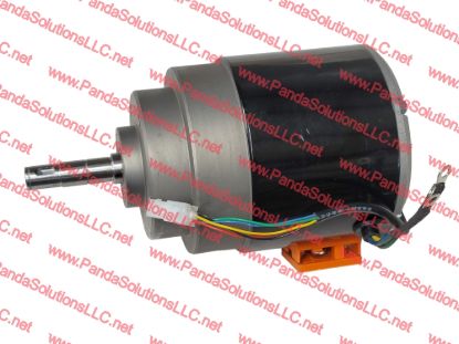 Big Joe ZL10-220000-30