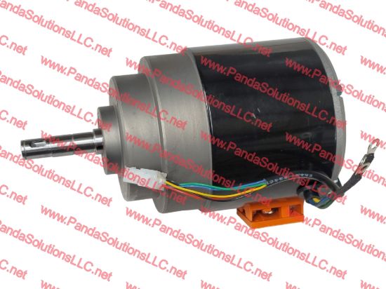 Big Joe ZL10-220000-30