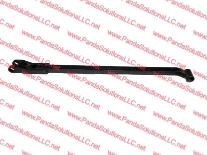 Big Joe 1124-132000-BJ-03