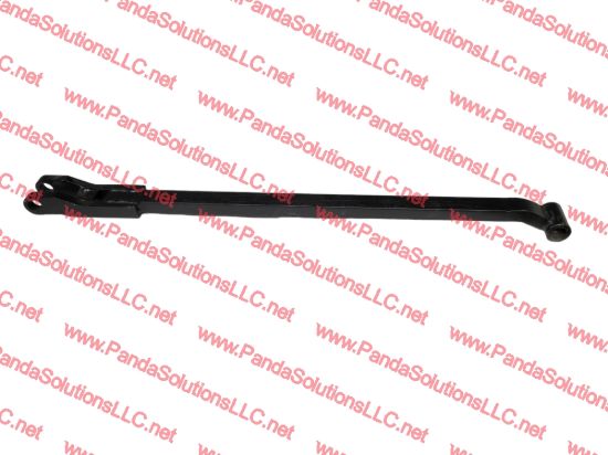 Big Joe 1124-132000-BJ-03