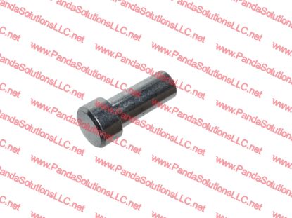 Big Joe 1124-300004-00