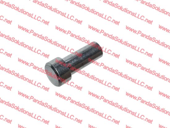 Big Joe 1124-300004-00