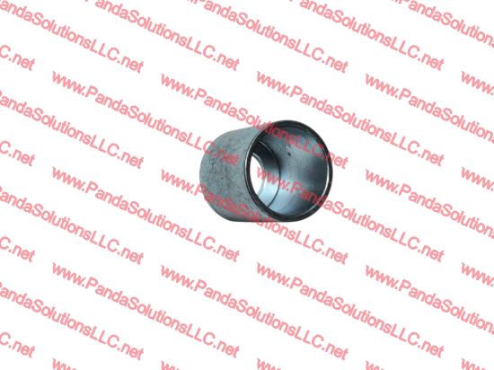 Big Joe 1124-300005-00