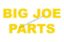 Big Joe 1115-130005-4B