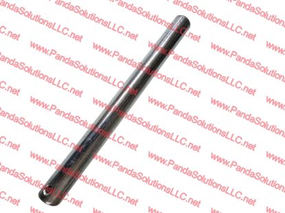 Big Joe 1125-130001-10
