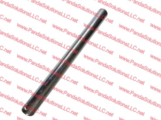 Big Joe 1125-130001-10