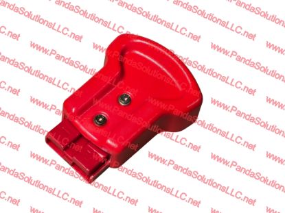 Big Joe 1121-54000Z-00