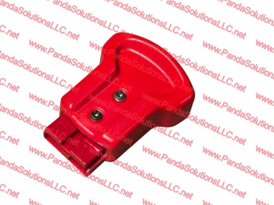 Big Joe 1121-54000Z-00