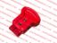 Big Joe 1121-54000Z-00
