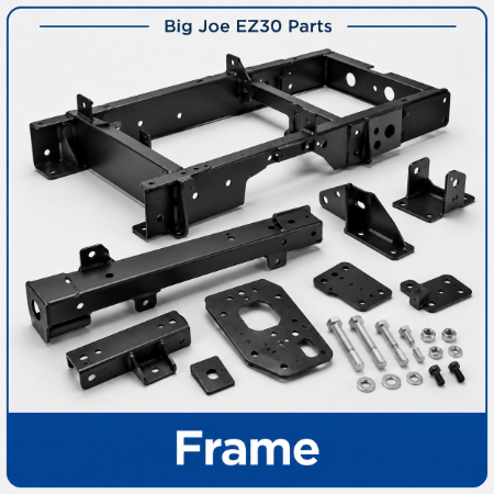 Picture for category Frame