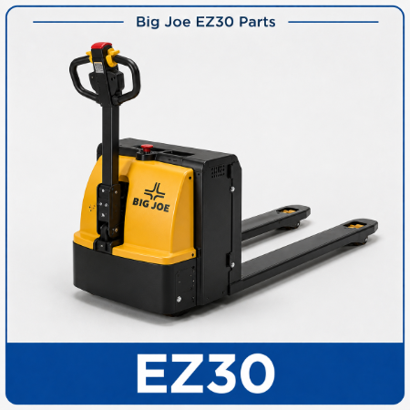 Picture for category EZ30