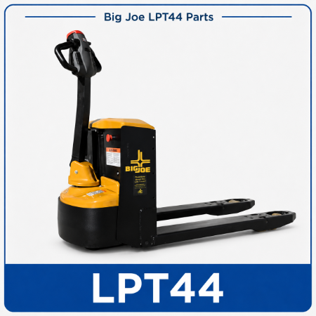 Picture for category LPT44