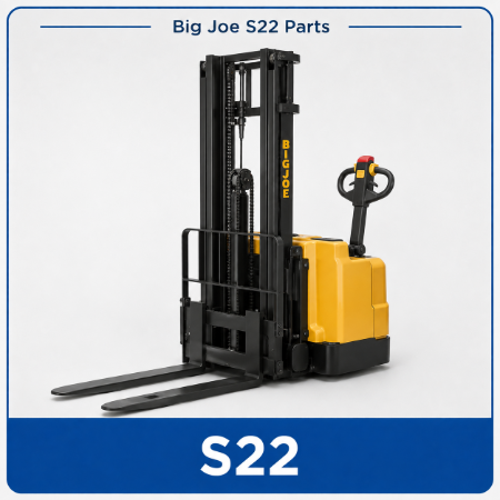 Picture for category S22