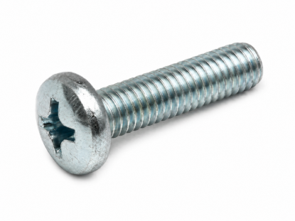 0000-000001-00 Screw