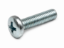 0000-000001-00 Screw