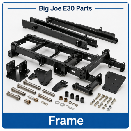 Picture for category Frame