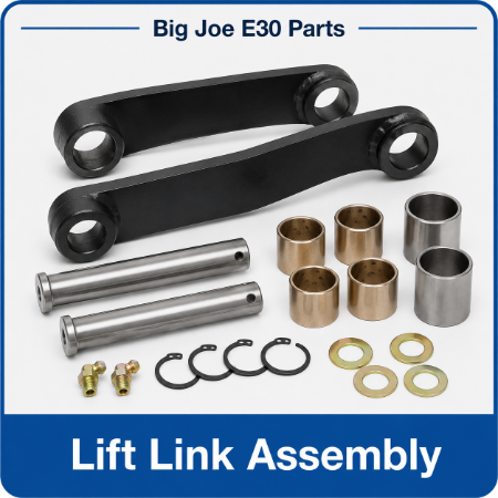 Picture for category Lift Link Assembly