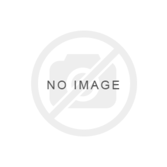 Picture of 0000-000210-00